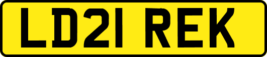 LD21REK