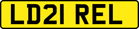 LD21REL