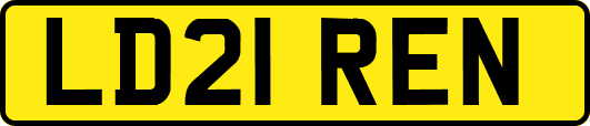 LD21REN