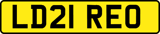 LD21REO