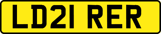 LD21RER