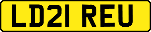 LD21REU
