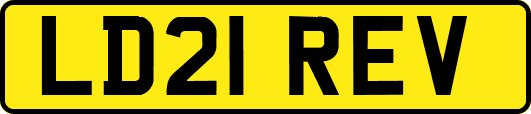 LD21REV