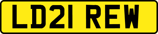 LD21REW