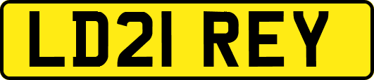LD21REY