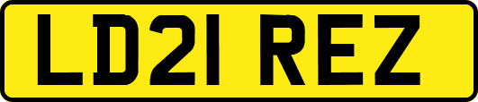 LD21REZ
