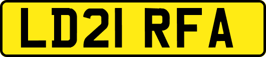 LD21RFA