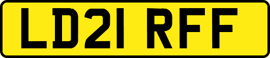 LD21RFF