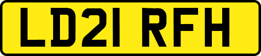 LD21RFH