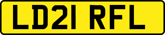 LD21RFL
