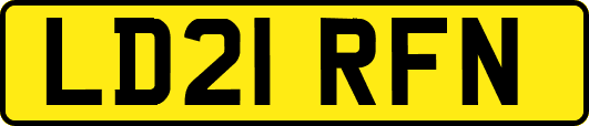 LD21RFN