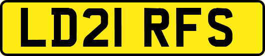 LD21RFS