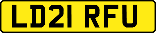 LD21RFU