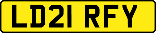 LD21RFY