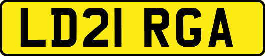 LD21RGA