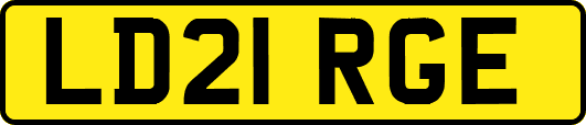 LD21RGE