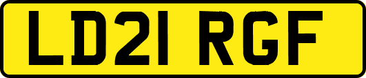 LD21RGF