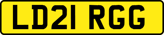 LD21RGG
