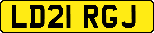LD21RGJ