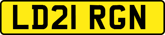 LD21RGN