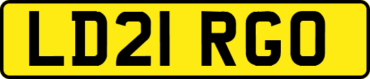 LD21RGO