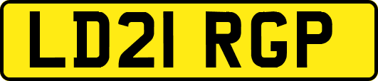 LD21RGP