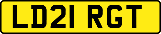 LD21RGT
