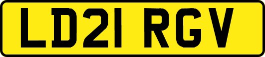 LD21RGV