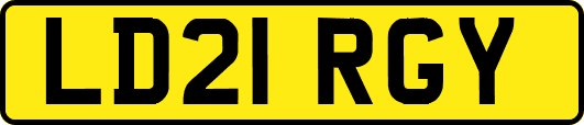 LD21RGY