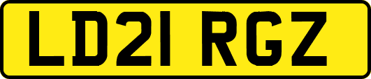 LD21RGZ