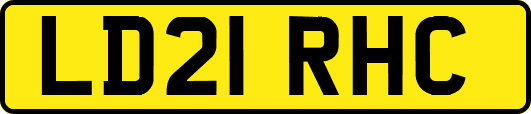 LD21RHC