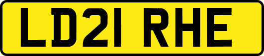 LD21RHE