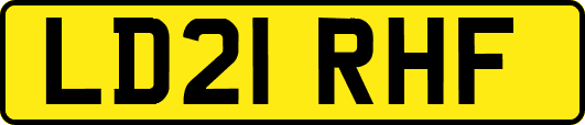 LD21RHF