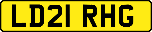 LD21RHG