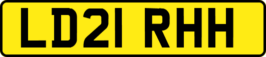 LD21RHH
