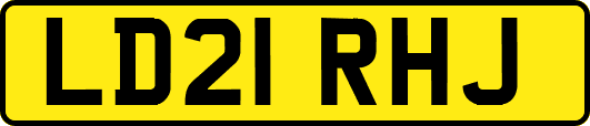LD21RHJ