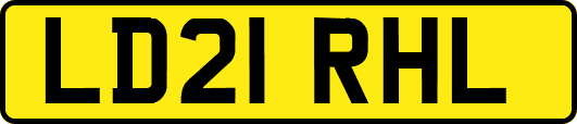 LD21RHL
