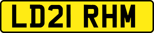 LD21RHM