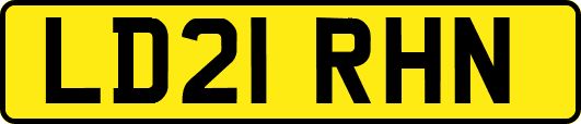 LD21RHN
