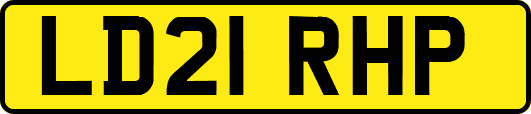 LD21RHP