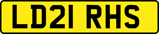 LD21RHS