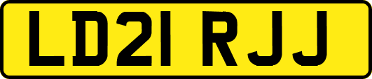 LD21RJJ