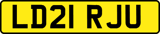 LD21RJU