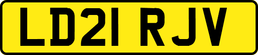 LD21RJV