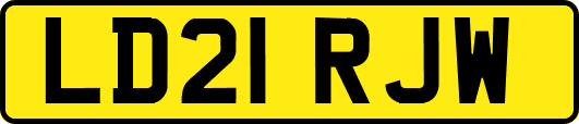 LD21RJW