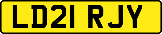LD21RJY