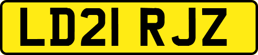 LD21RJZ
