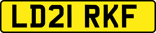LD21RKF