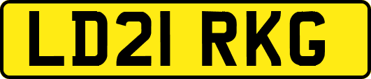 LD21RKG