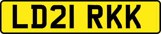 LD21RKK